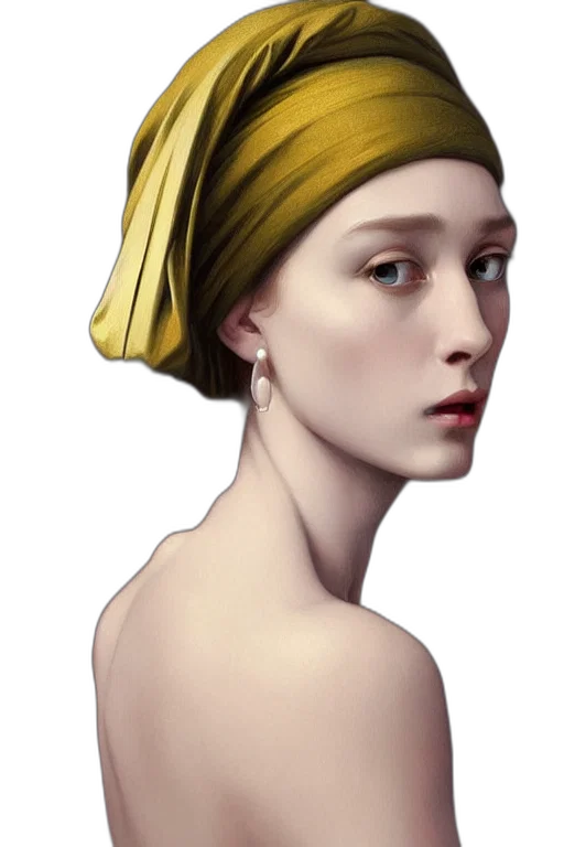 hat, jewelry, face, crown transparent PNG cut-out