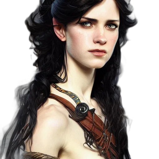 dragon, jewelry, fantasy art, concept art transparent PNG cut-out