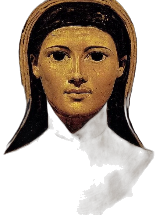 mask, face, crown, jewelry, photorealistic, 3d render, oil painting, concept art transparent PNG cut-out