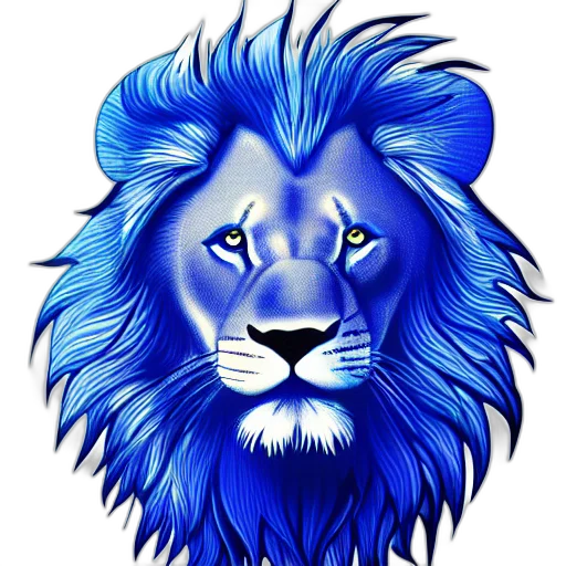 fantasy art, photorealistic, watercolor, cartoon transparent PNG cut-out