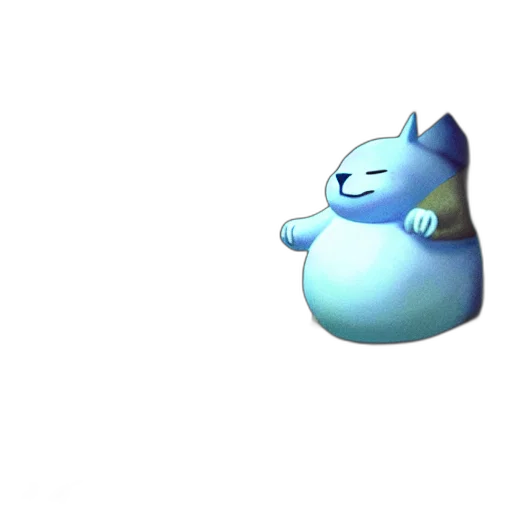 animal, creature, staff, food transparent PNG cut-out