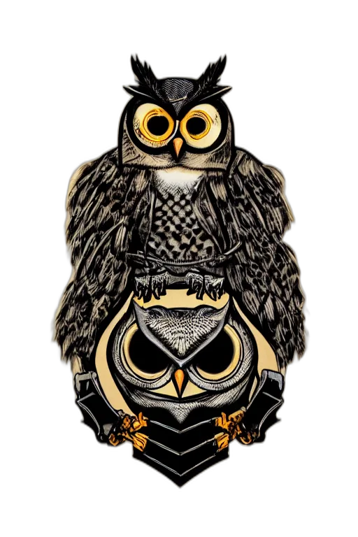jewelry, fantasy art, concept art, photorealistic transparent PNG cut-out