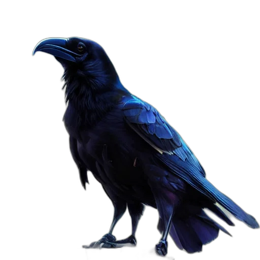 animal, creature, staff, dress, concept art, fantasy art, photorealistic, pixel art transparent PNG cut-out