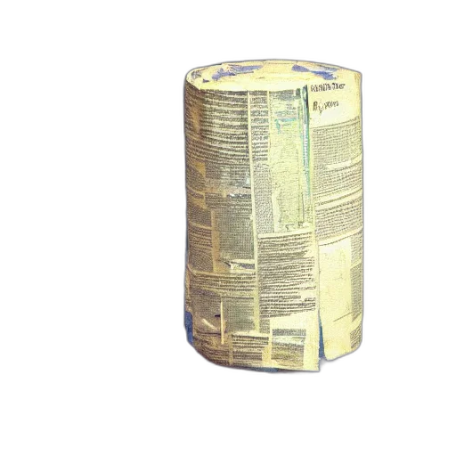 bottle, food, weapon, jacket transparent PNG cut-out