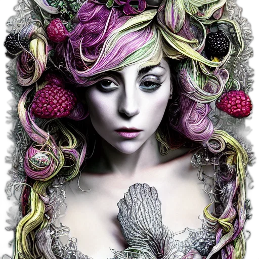 jewelry, crown, mask, hair transparent PNG cut-out