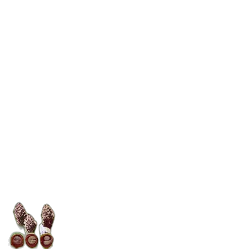 shoes, crown, staff, mask, pixel art, photorealistic, 3d render, earth tones transparent PNG cut-out