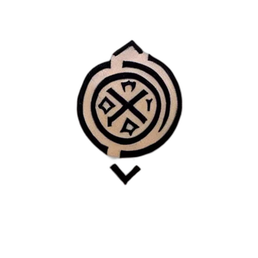 jewelry, crown, staff, umbrella transparent PNG cut-out