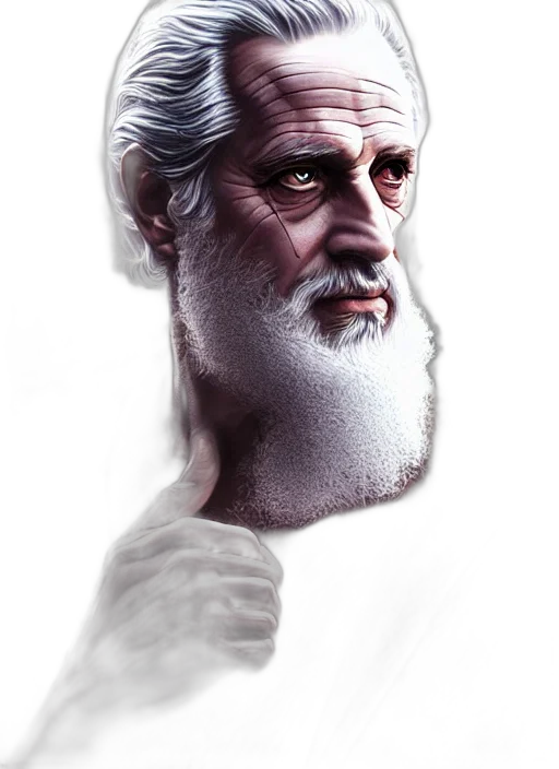 face, animal, staff, creature transparent PNG cut-out