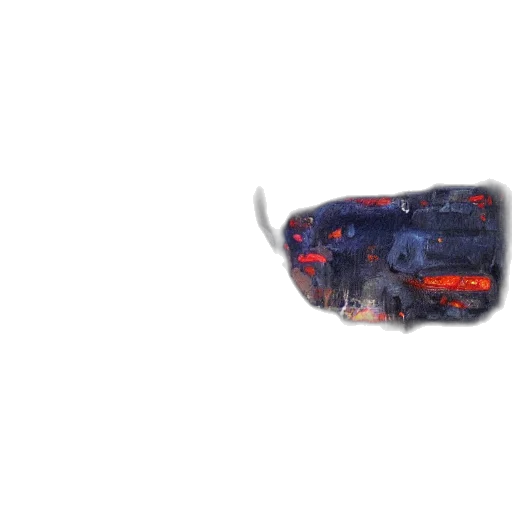 animal, mask, shoes, creature, photorealistic, 3d render, watercolor, concept art transparent PNG cut-out