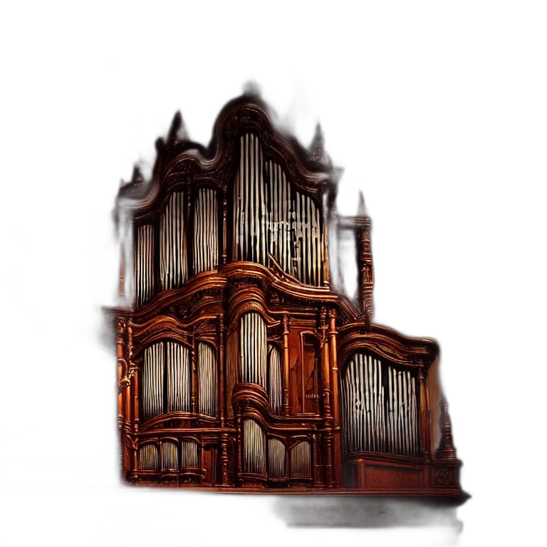 furniture, building, crown, dress transparent PNG cut-out