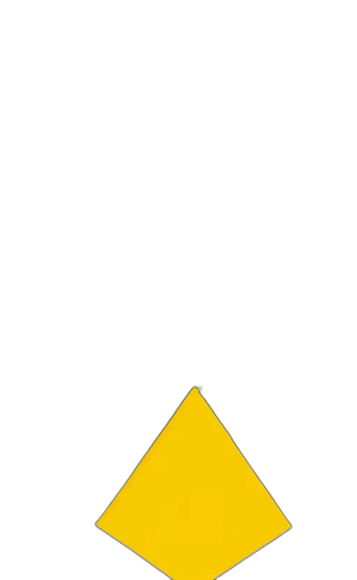 crown, umbrella, hat, jewelry transparent PNG cut-out
