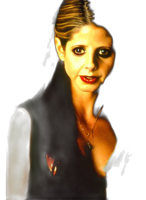 mask, face, dress, staff transparent PNG cut-out