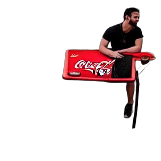 furniture, staff, car, weapon transparent PNG cut-out