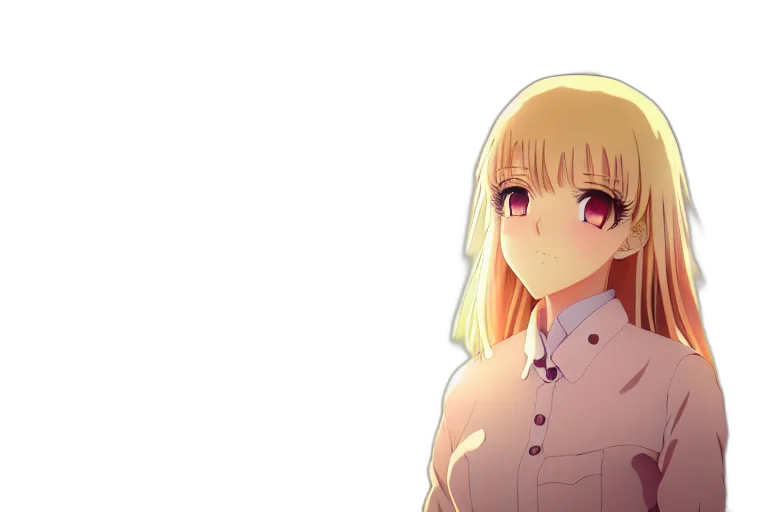 dress, jacket, robot, face, anime, 3d render, pixel art, cartoon transparent PNG cut-out