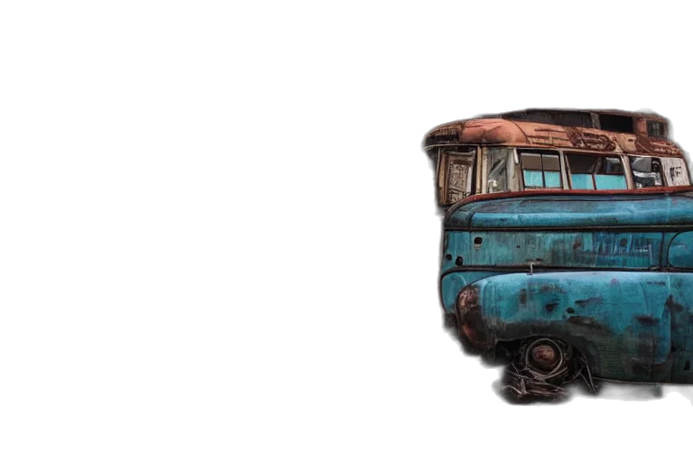 car, robot, weapon, animal, concept art, 3d render, photorealistic, watercolor transparent PNG cut-out