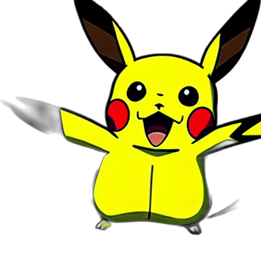 animal, staff, creature, weapon transparent PNG cut-out