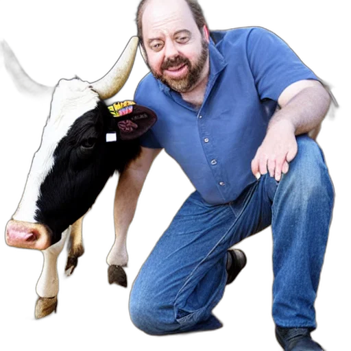 animal, creature, food, staff transparent PNG cut-out