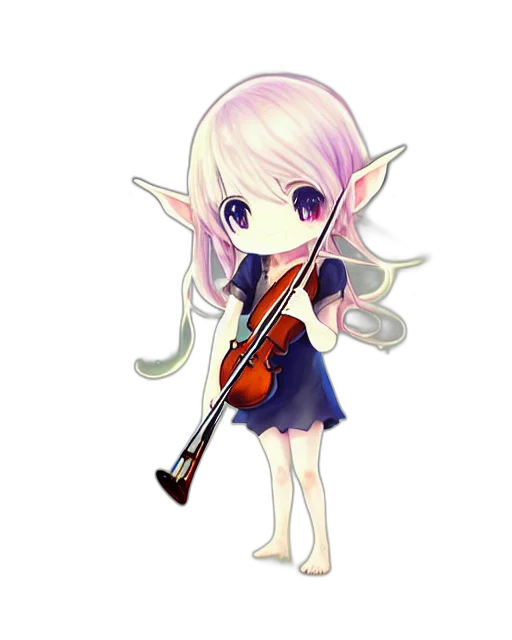staff, weapon, pixel art, anime transparent PNG cut-out