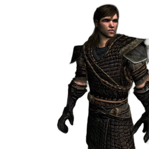 sword, staff, weapon, dragon transparent PNG cut-out