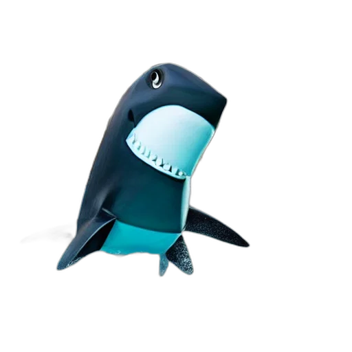animal, creature, staff, concept art transparent PNG cut-out