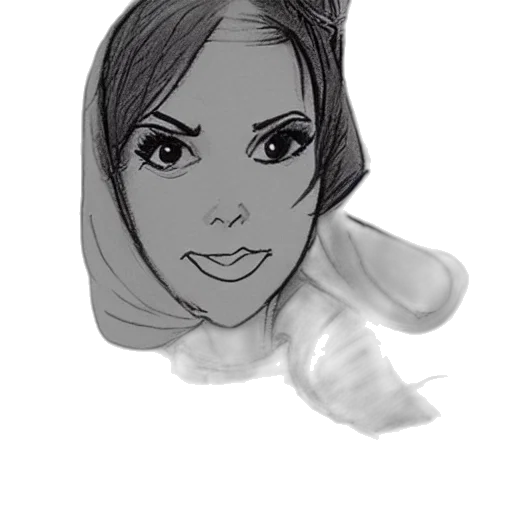 mask, jewelry, face, cartoon transparent PNG cut-out