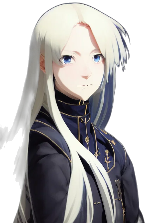 staff, face, crown, dragon transparent PNG cut-out