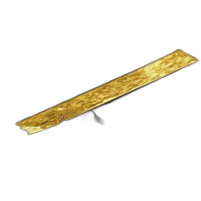 jewelry, sword, staff, furniture transparent PNG cut-out