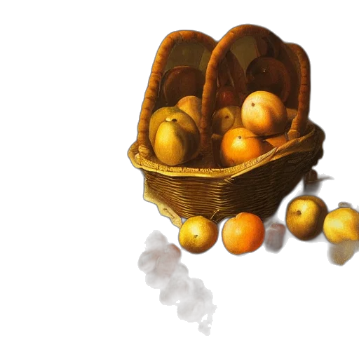 crown, food, jewelry, furniture transparent PNG cut-out