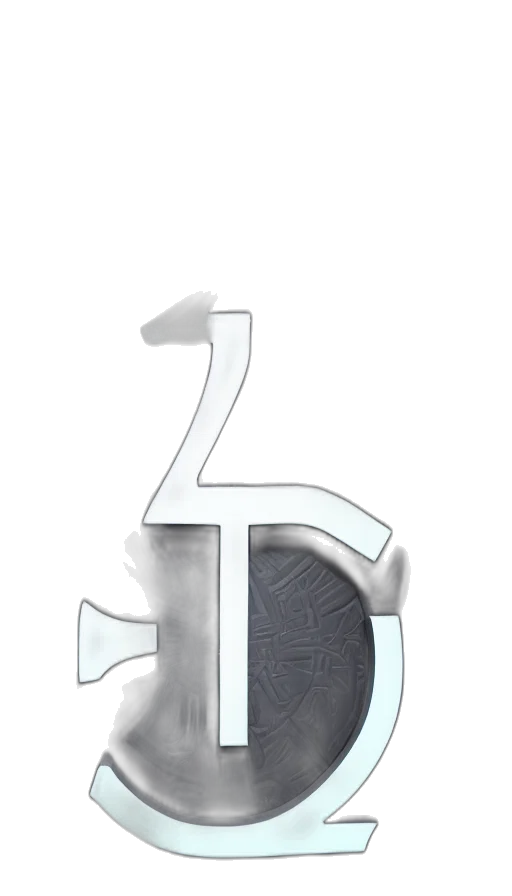 furniture, robot, weapon, sword transparent PNG cut-out