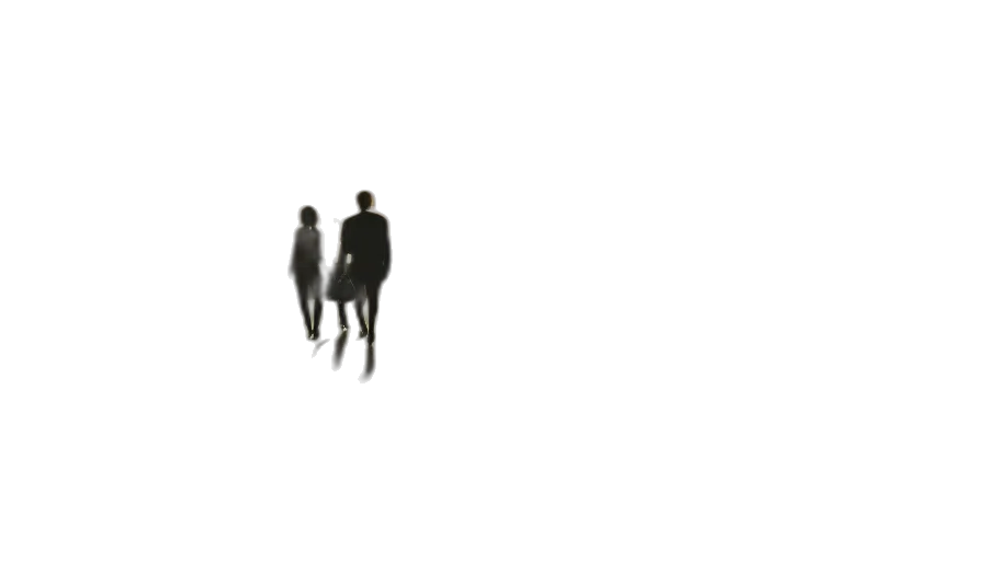 staff, umbrella, jacket, robot, concept art, pixel art, 3d render, photorealistic transparent PNG cut-out