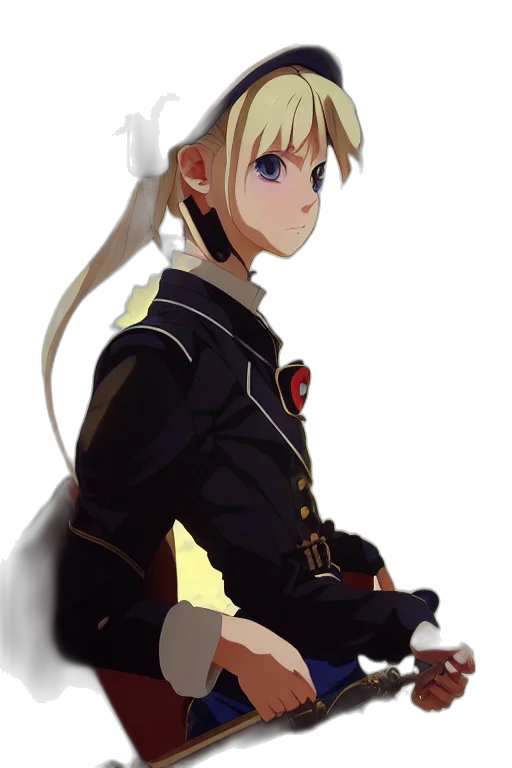 staff, crown, sword, weapon transparent PNG cut-out