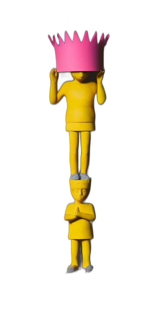 staff, jewelry, robot, umbrella transparent PNG cut-out