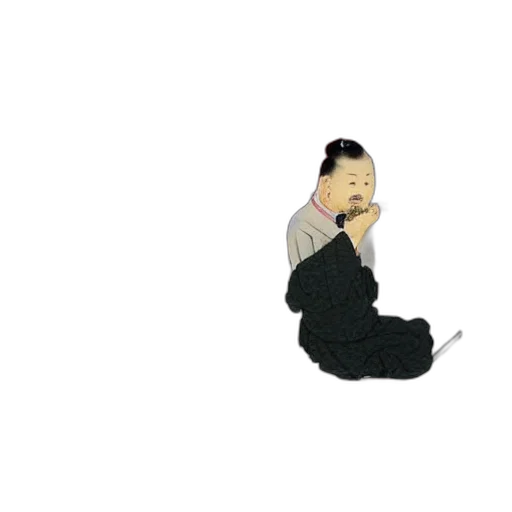 staff, umbrella, mask, animal transparent PNG cut-out