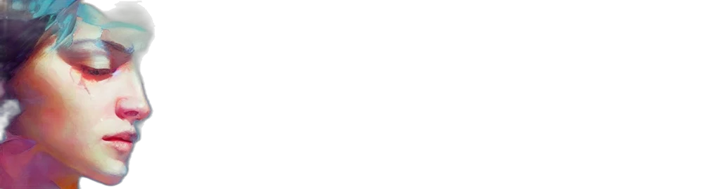 staff, face, monochrome, pastel, wonderful, colorful, facebook, banner transparent PNG cut-out