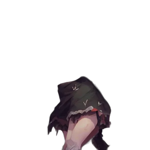 hat, creature, mask, dragon transparent PNG cut-out