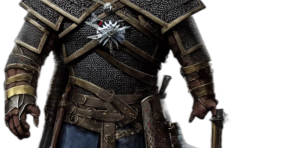 sword, weapon, crown, staff transparent PNG cut-out