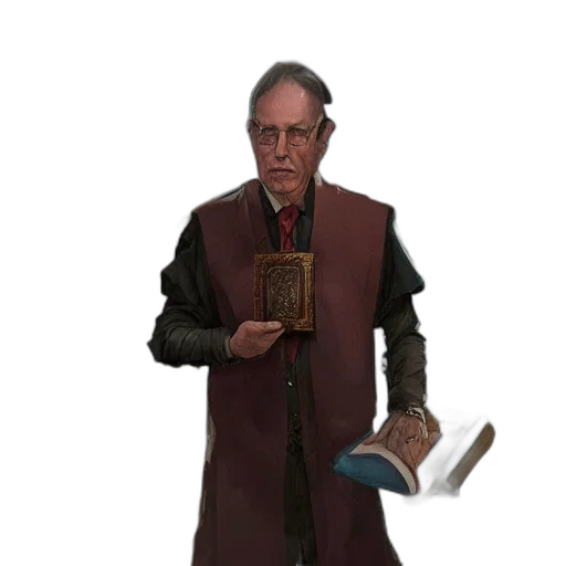 staff, jacket, weapon, sword transparent PNG cut-out