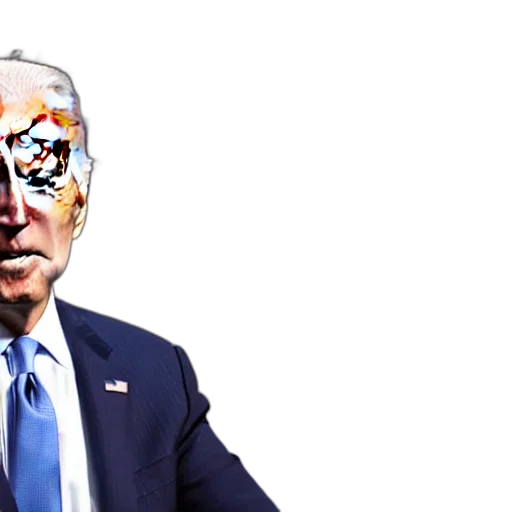 mask, face, robot, concept art transparent PNG cut-out