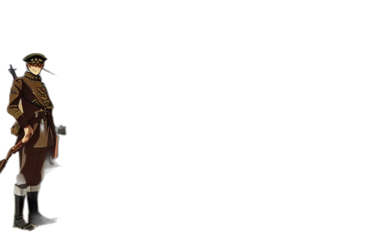 anime, key, visual, depicting transparent PNG cut-out