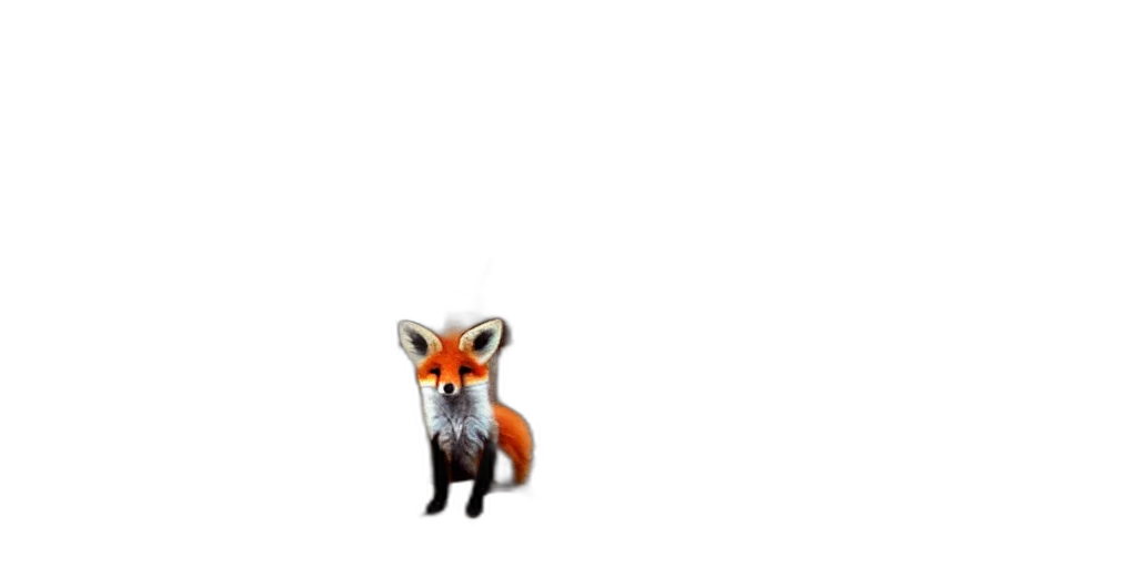 animal, creature, staff, robot, pixel art, concept art, 3d render, photorealistic transparent PNG cut-out