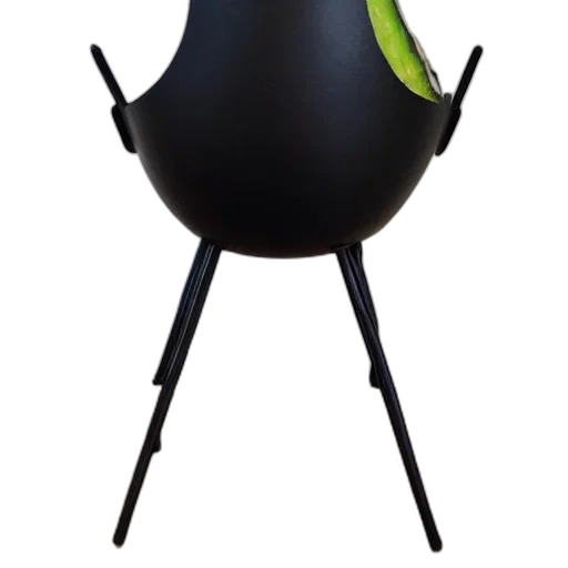hat, furniture, robot, umbrella transparent PNG cut-out