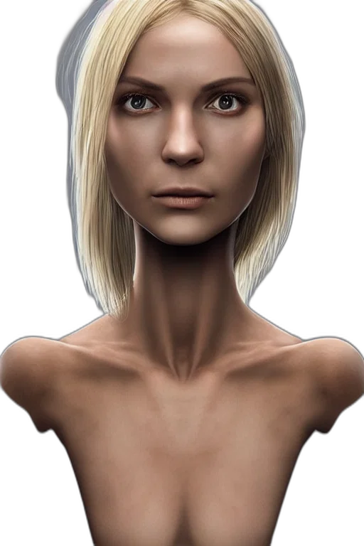 face, mask, robot, jewelry, photorealistic, concept art, 3d render, fantasy art transparent PNG cut-out