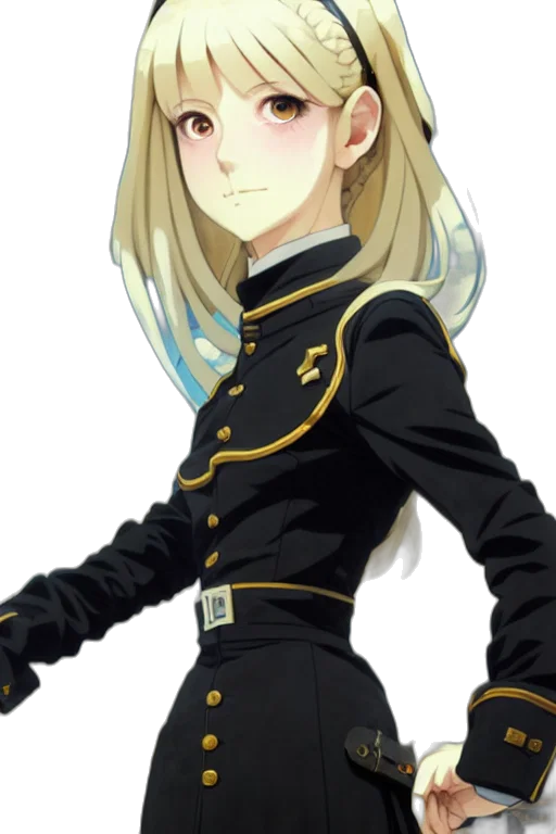 staff, jacket, crown, sword transparent PNG cut-out