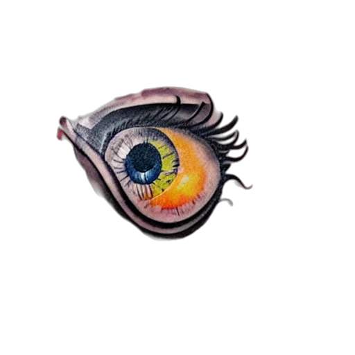 mask, jewelry, staff, creature, 3d render, photorealistic, concept art, double transparent PNG cut-out