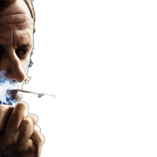 staff, fire, emanuel, macron transparent PNG cut-out