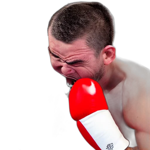 mask, weapon, face, staff transparent PNG cut-out