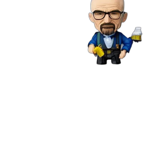 bottle, robot, animal, food transparent PNG cut-out