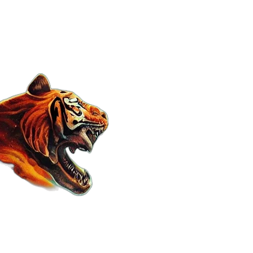 jewelry, animal, dragon, staff, 3d render, photorealistic, fantasy art, oil painting transparent PNG cut-out