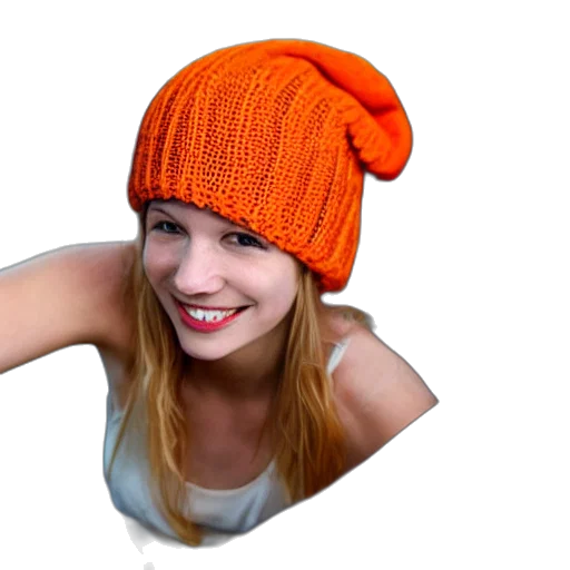 hat, crown, face, photorealistic transparent PNG cut-out