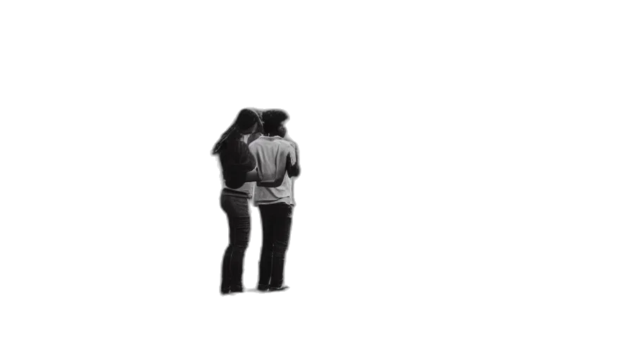 jacket, furniture, umbrella, staff, pixel art, 3d render, photorealistic, concept art transparent PNG cut-out